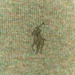 Immagine diapositiva