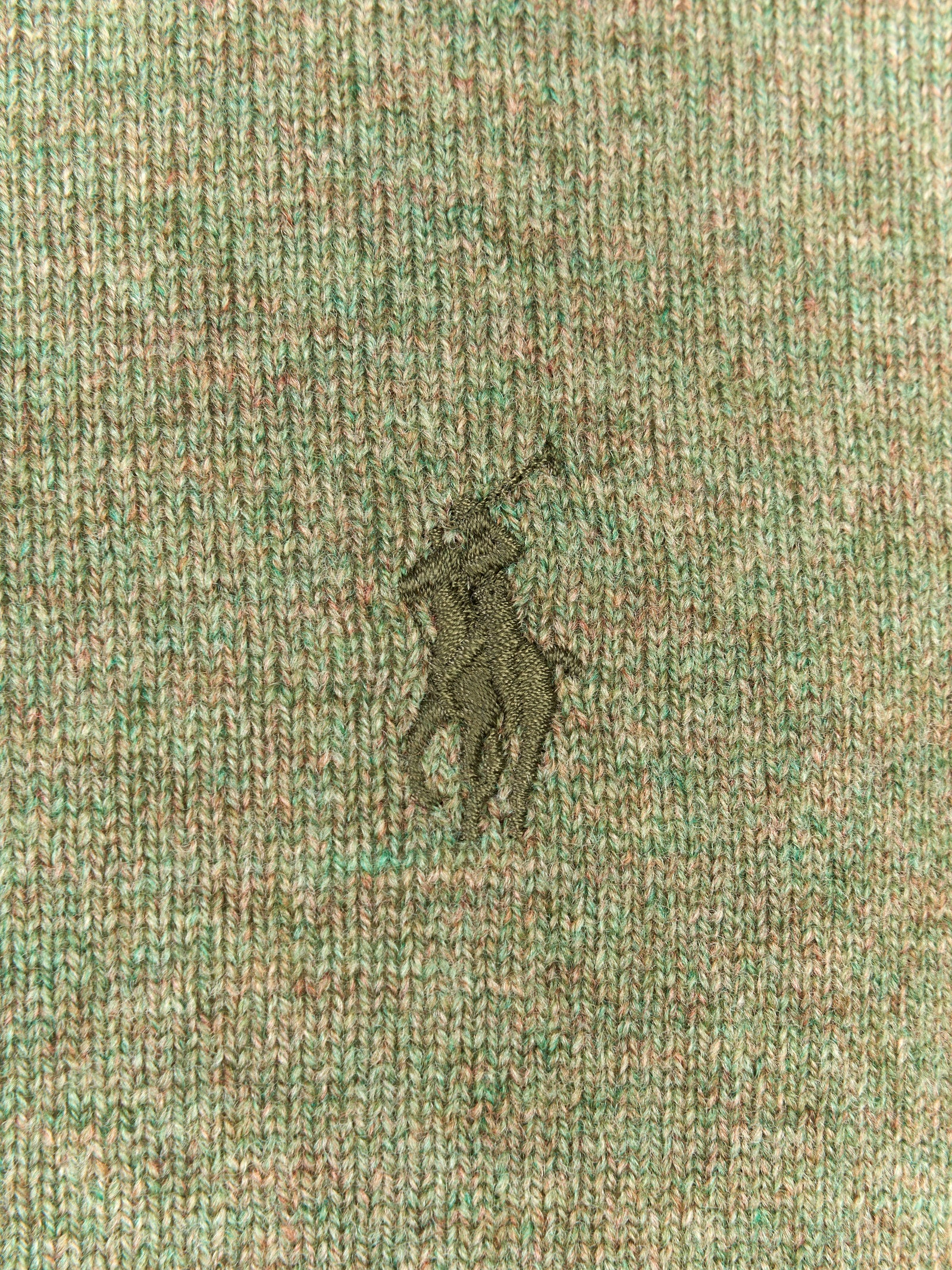 Immagine diapositiva