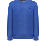 Maglia POLO RALPH LAUREN
Blu