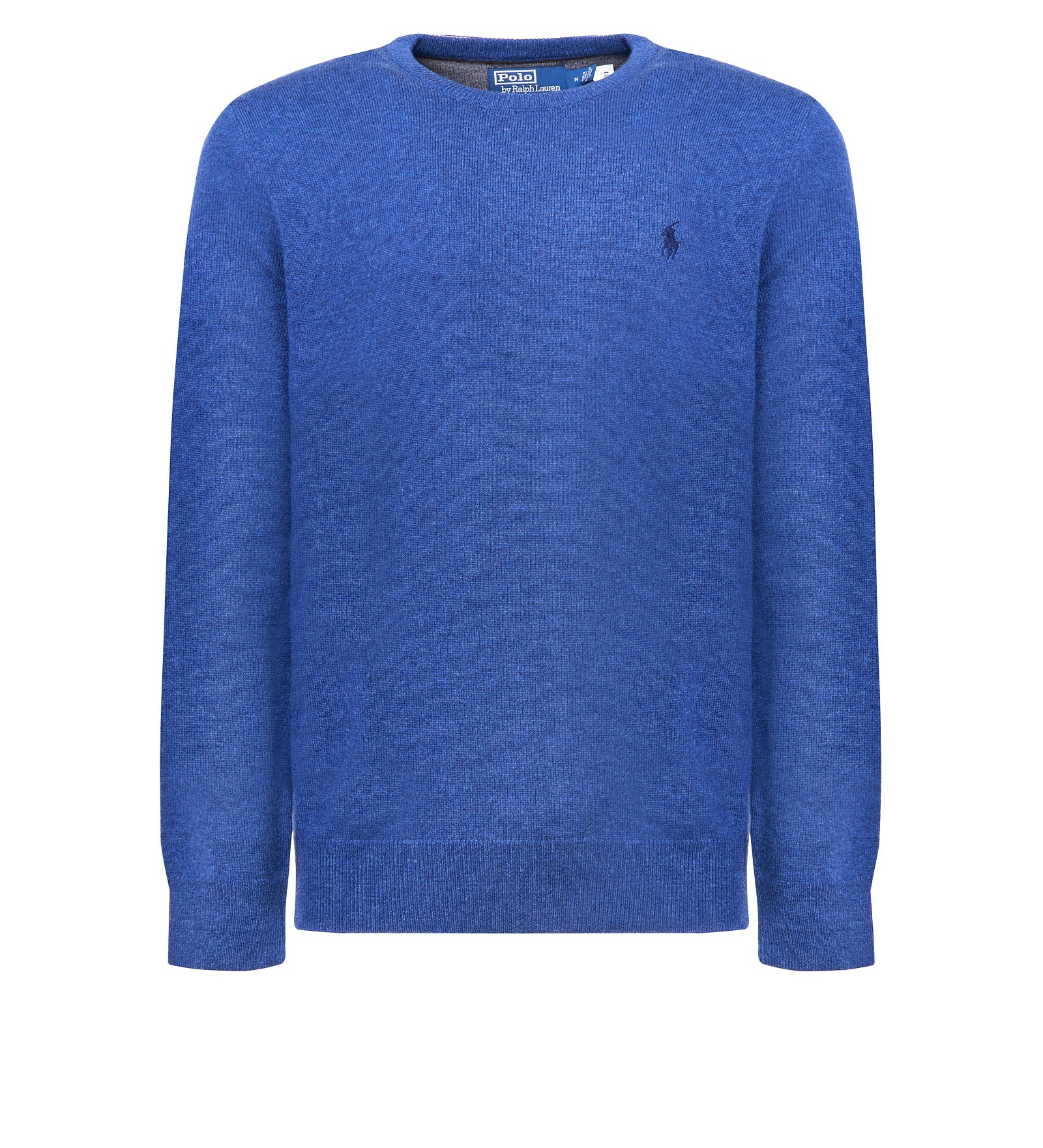 Immagine diapositiva