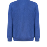 Maglia POLO RALPH LAUREN
Blu