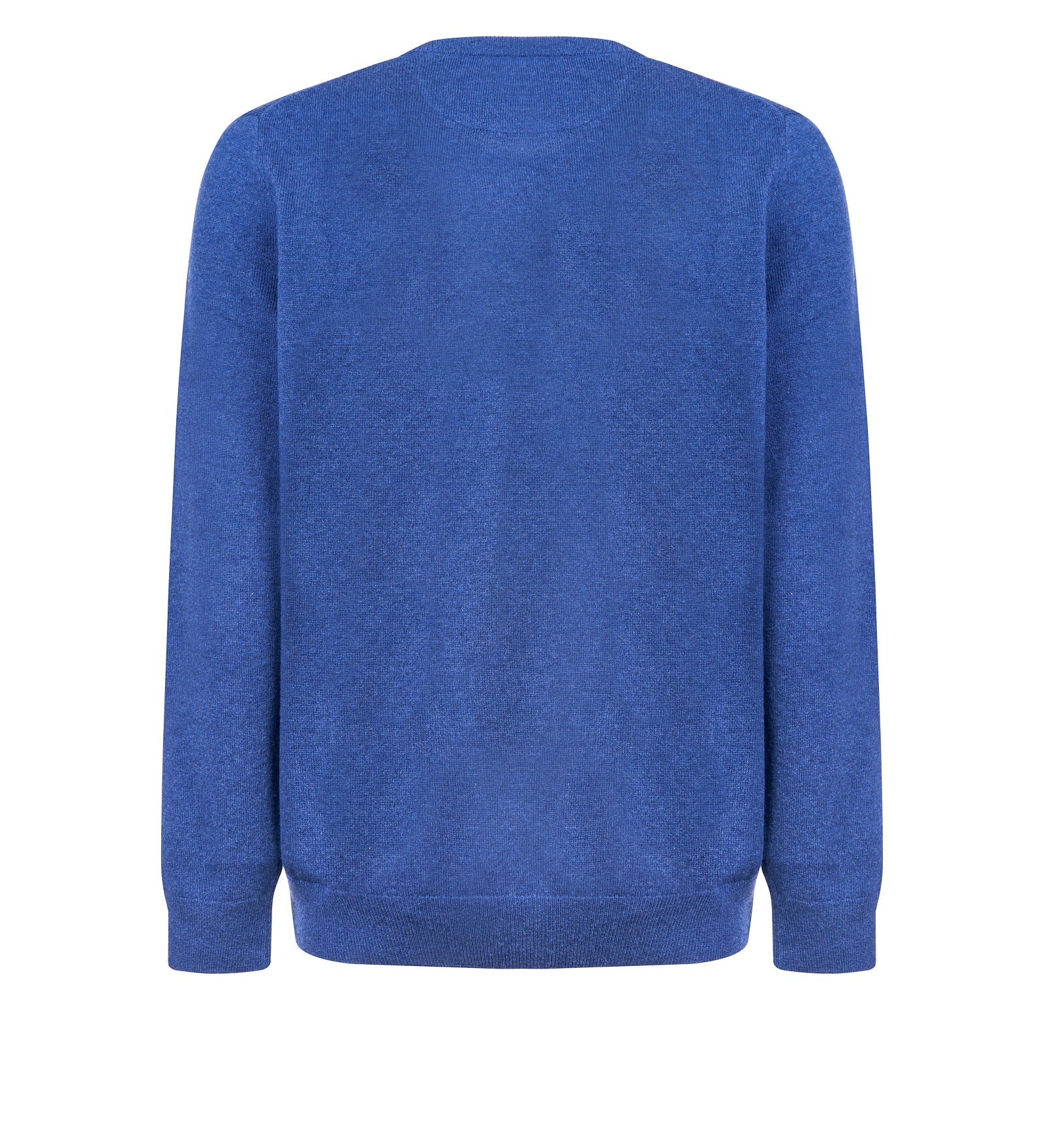 Maglia POLO RALPH LAUREN
Blu