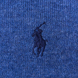 Maglia POLO RALPH LAUREN
Blu