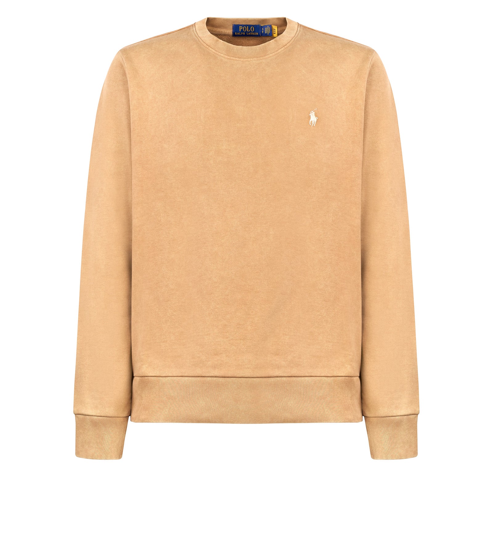 Immagine diapositiva