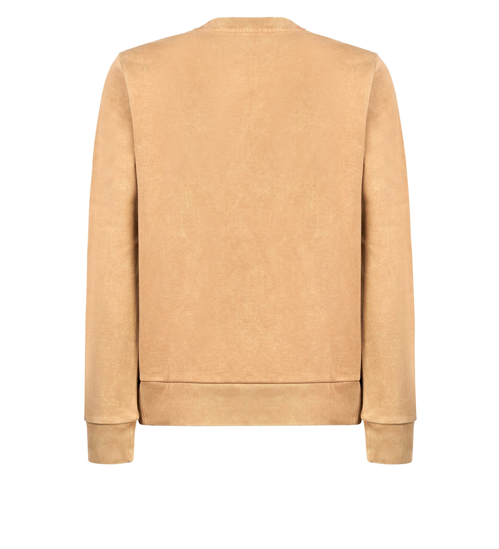 Felpa POLO RALPH LAUREN
Rustic