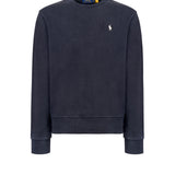 Felpa POLO RALPH LAUREN
Nero