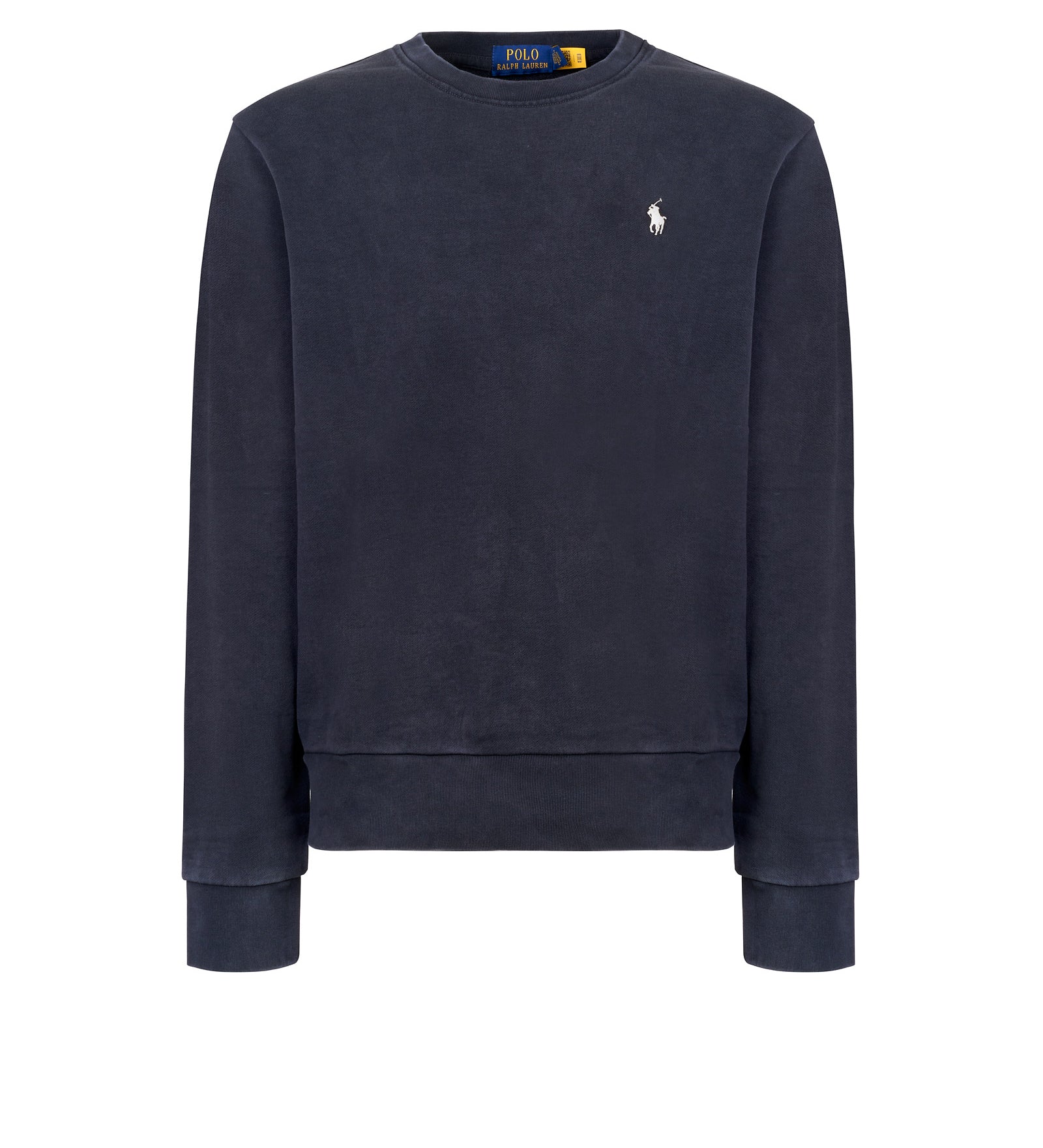 Immagine diapositiva