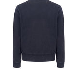 Felpa POLO RALPH LAUREN
Nero