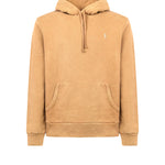 Immagine diapositiva