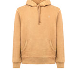 Felpa POLO RALPH LAUREN
Rustic