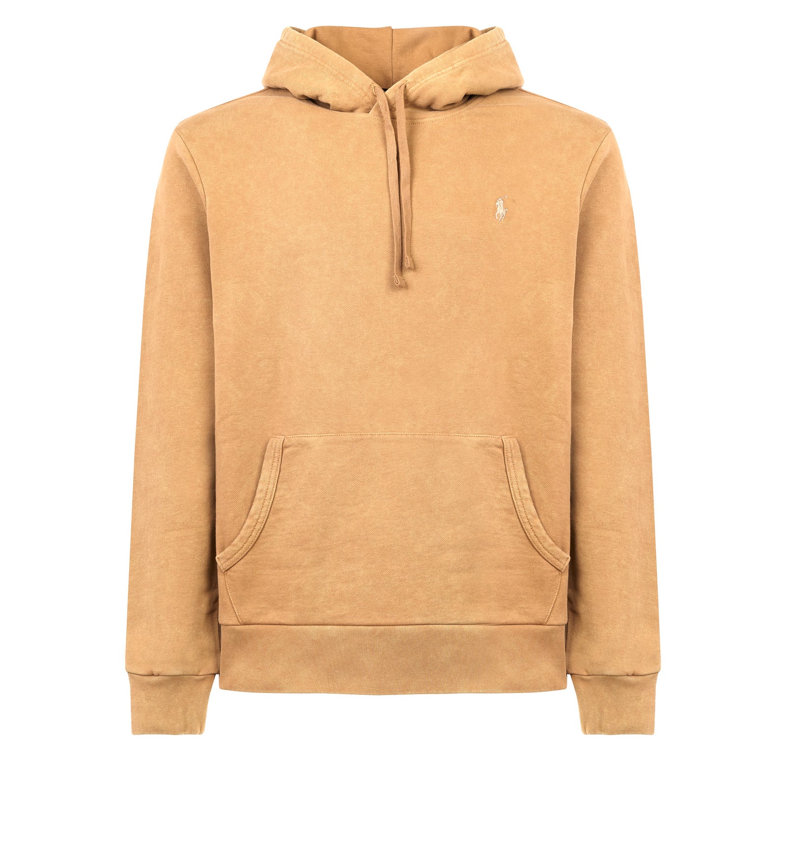 Immagine diapositiva