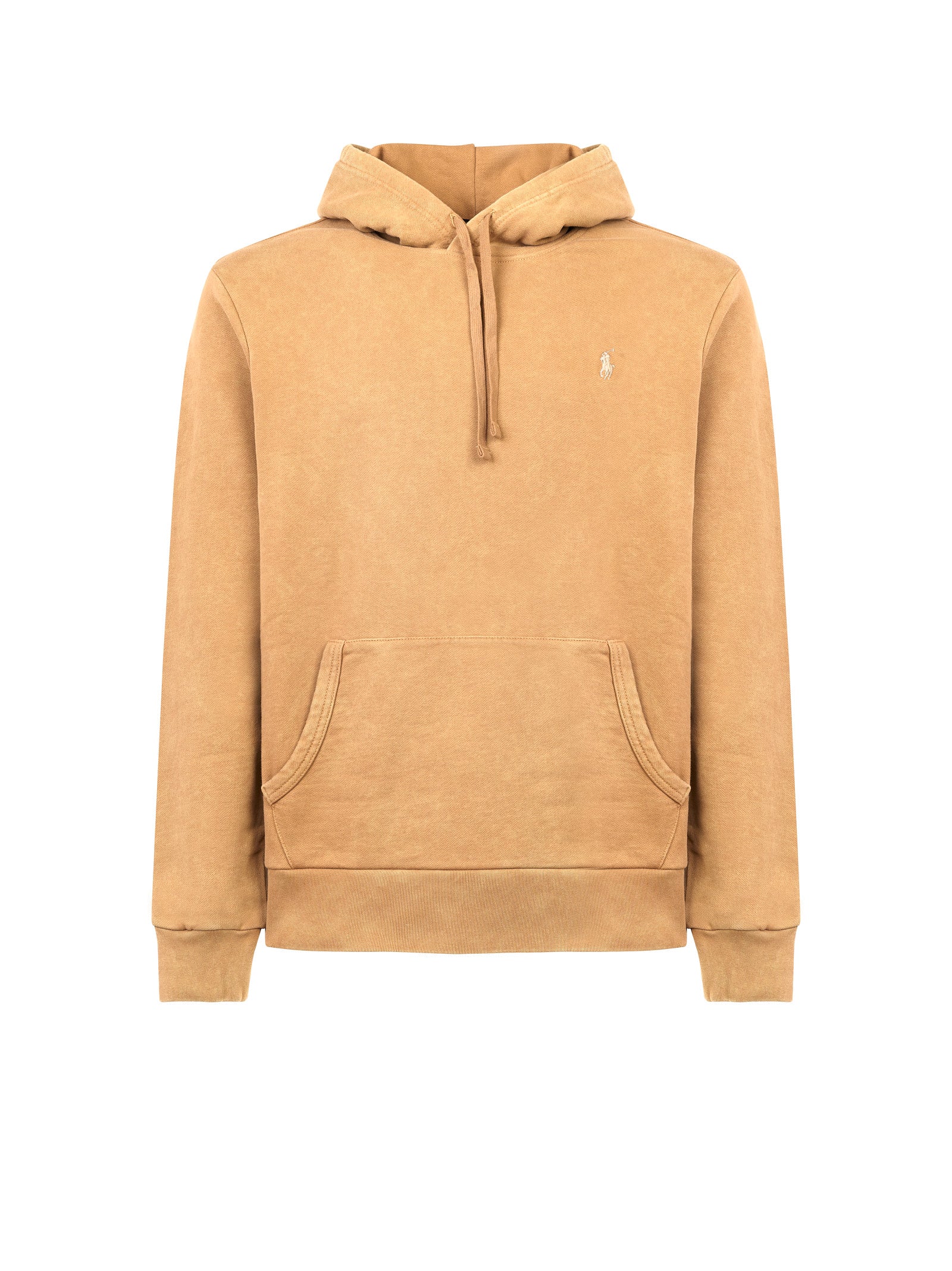 Immagine diapositiva