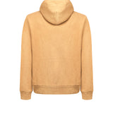 Felpa POLO RALPH LAUREN
Rustic