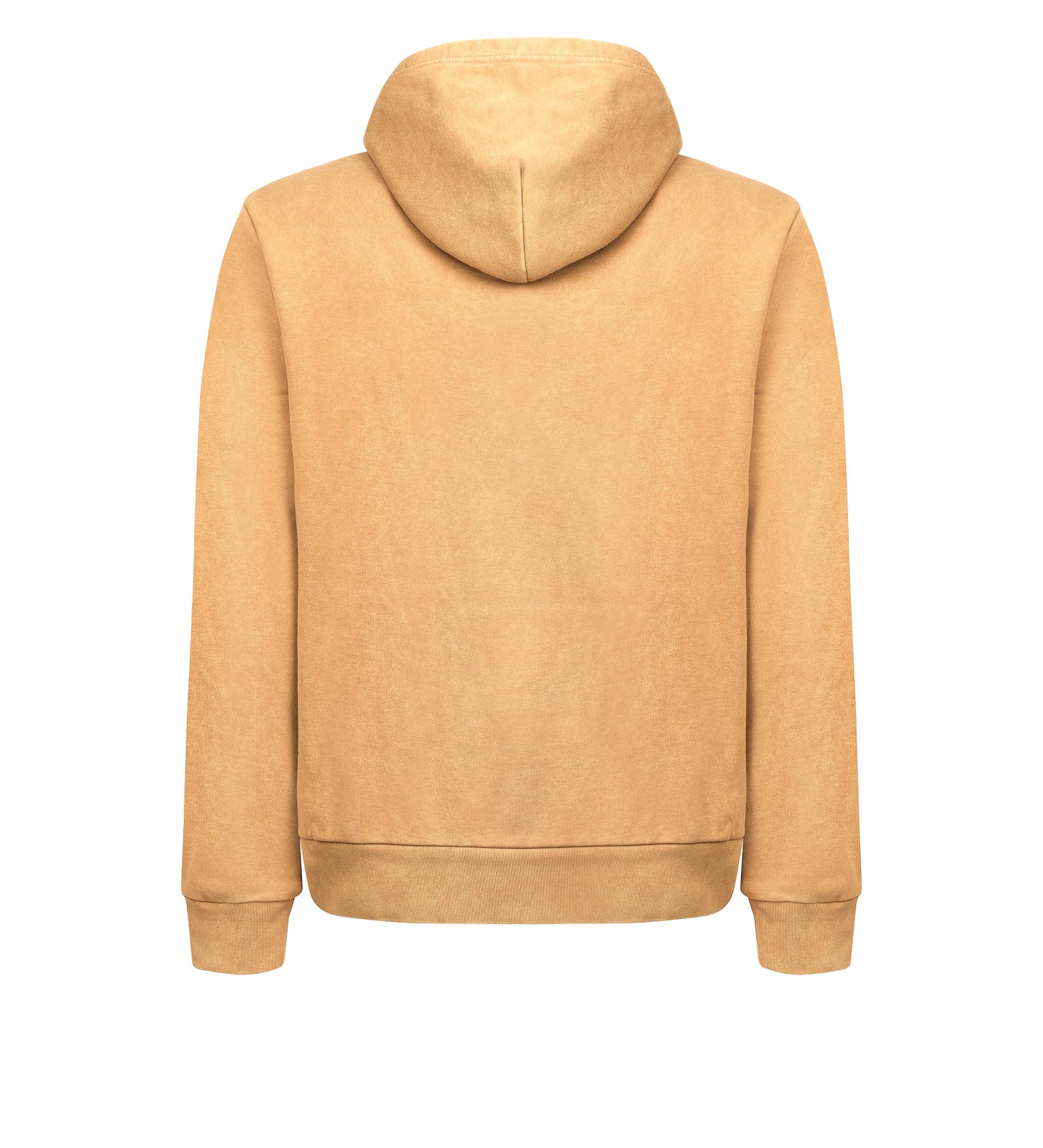 Felpa POLO RALPH LAUREN
Rustic