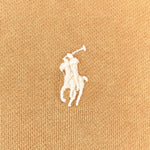 Immagine diapositiva