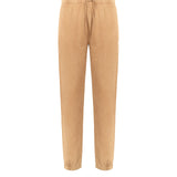 Pantaloni POLO RALPH LAUREN
Rustic
