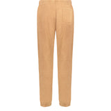 Pantaloni POLO RALPH LAUREN
Rustic