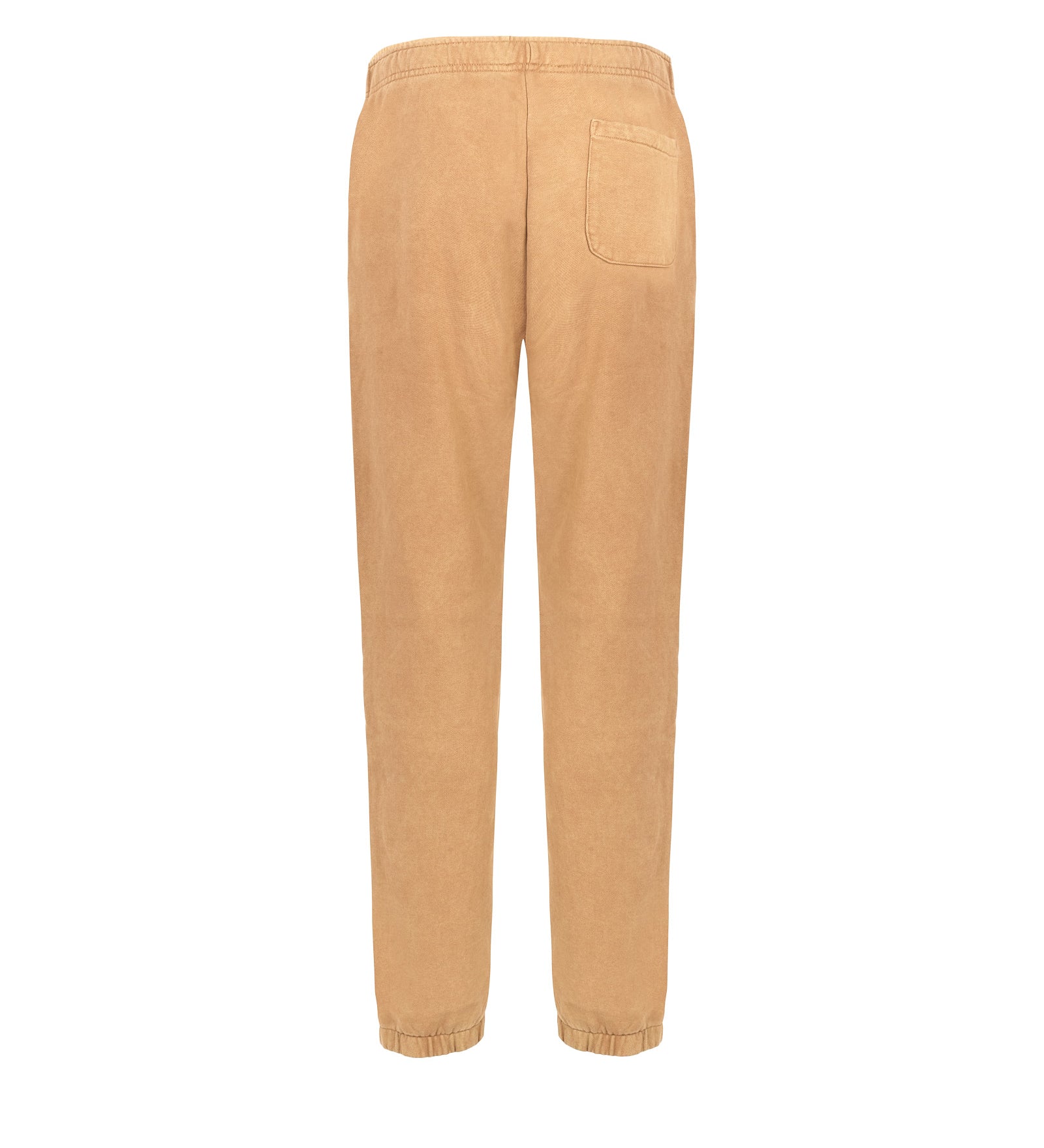 Pantaloni POLO RALPH LAUREN
Rustic