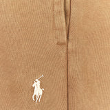 Pantaloni POLO RALPH LAUREN
Rustic