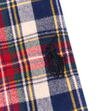 Camicia POLO RALPH LAUREN Quadri
Rosso/verde