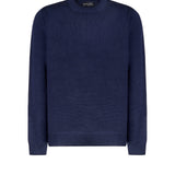 Maglia ROBERTO COLLINA
Navy