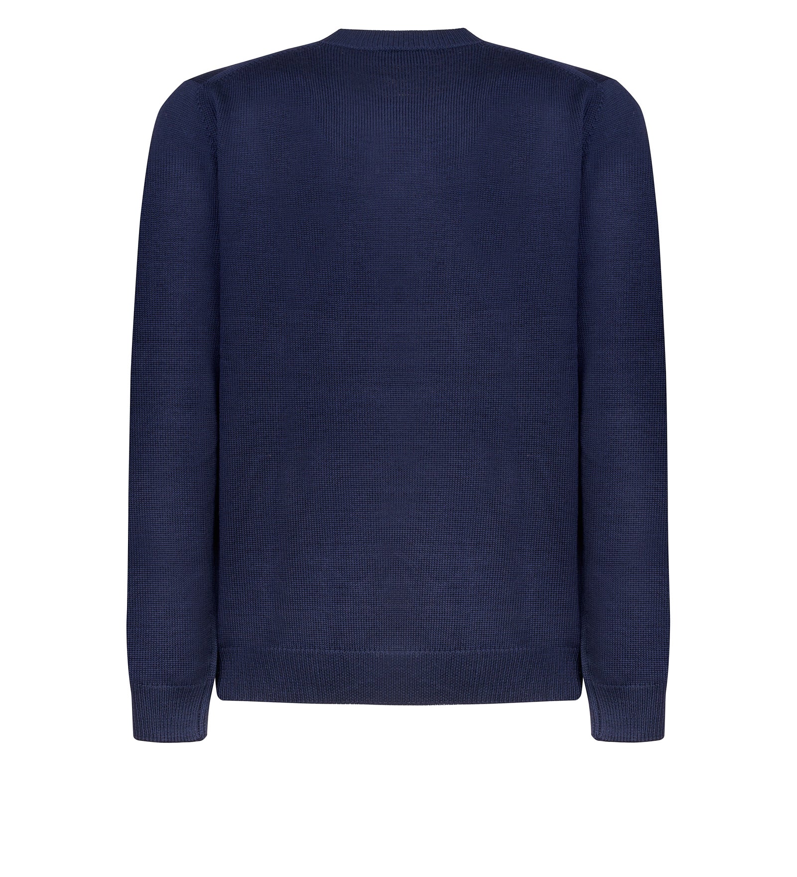 Maglia ROBERTO COLLINA
Navy
