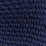 Maglia ROBERTO COLLINA
Navy