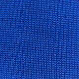 Maglia ROBERTO COLLINA
Blu royal