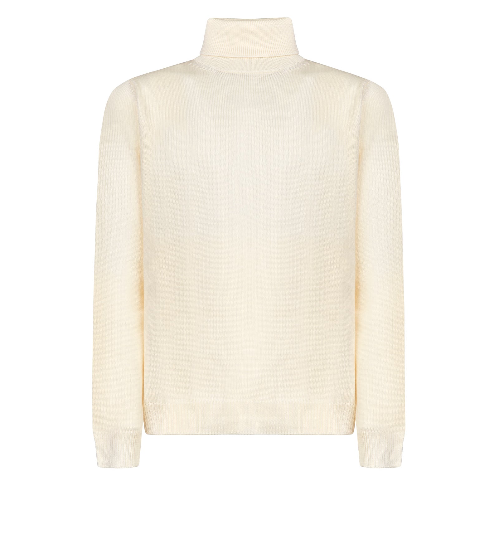 Immagine diapositiva