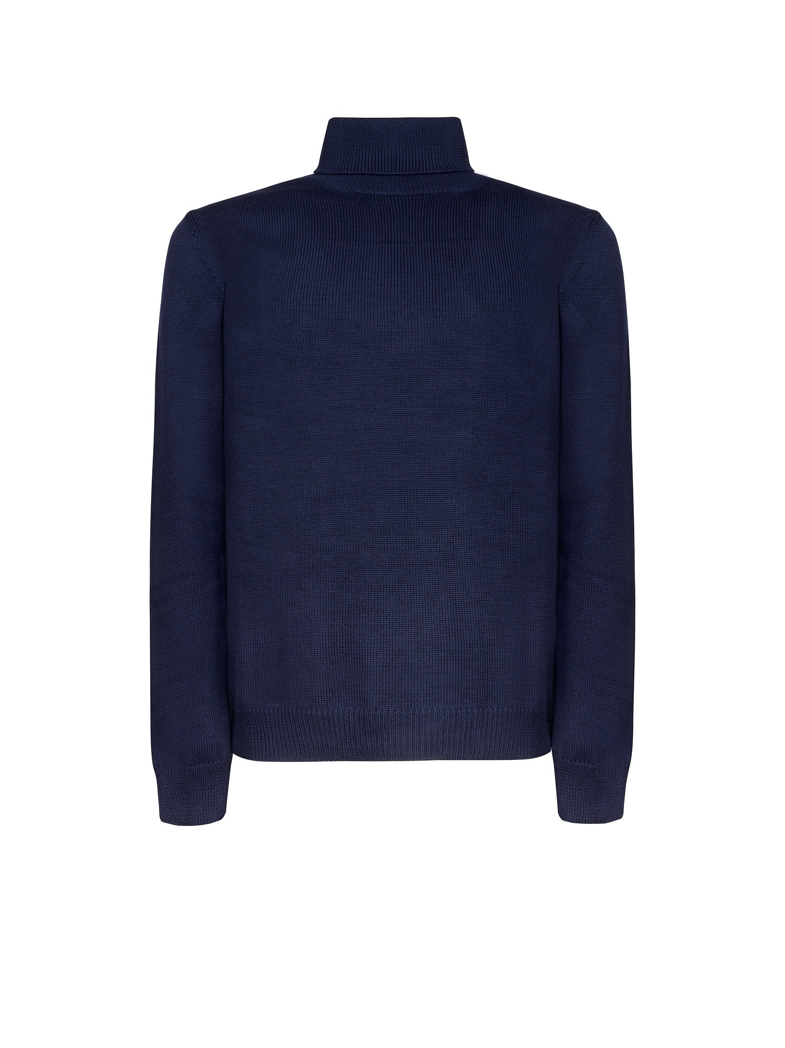 Immagine diapositiva