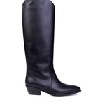 Immagine diapositiva