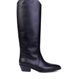 Stivali SERGIO LEVANTESI
Nero