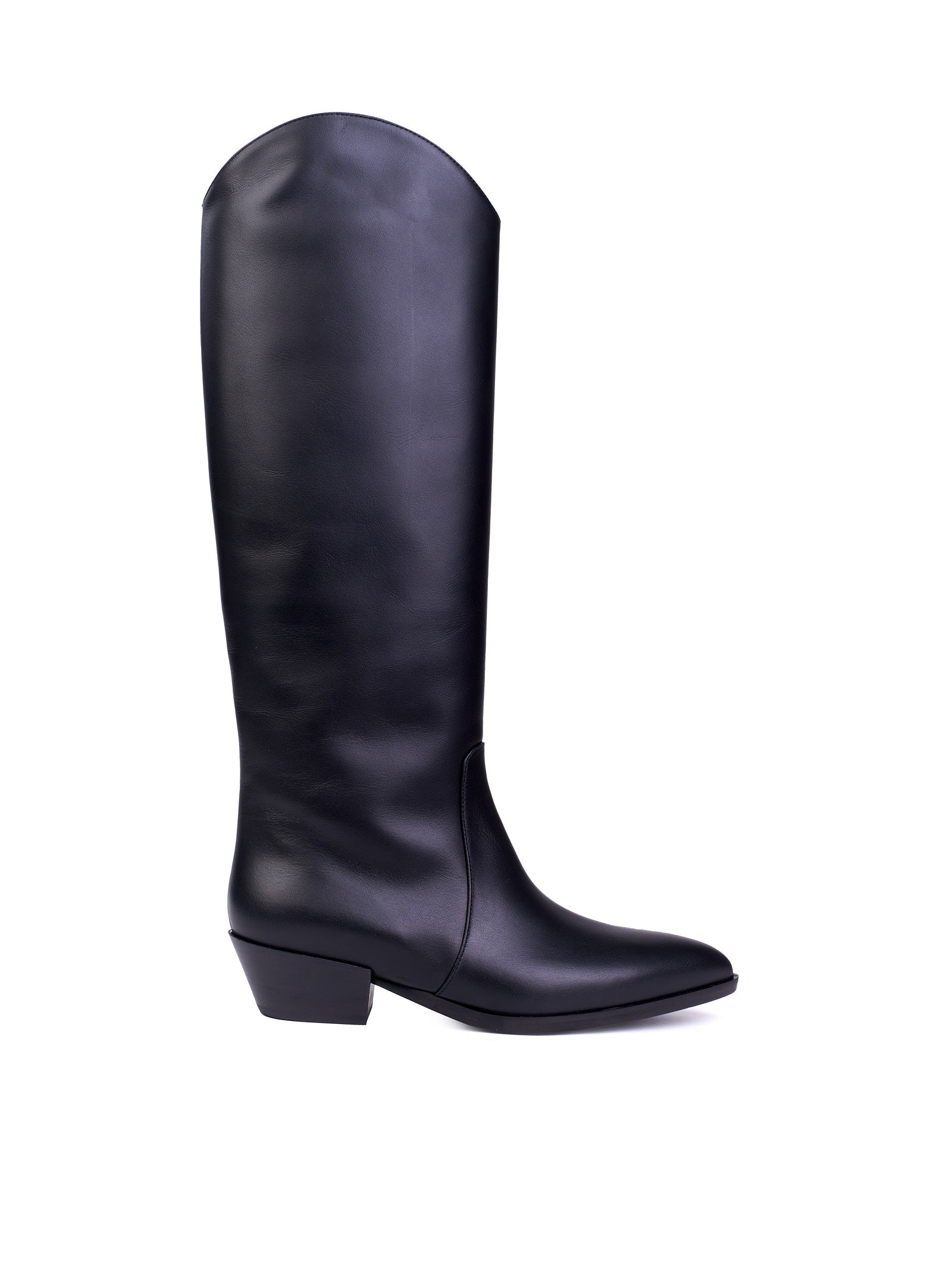 Immagine diapositiva