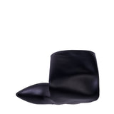 Stivali SERGIO LEVANTESI
Nero