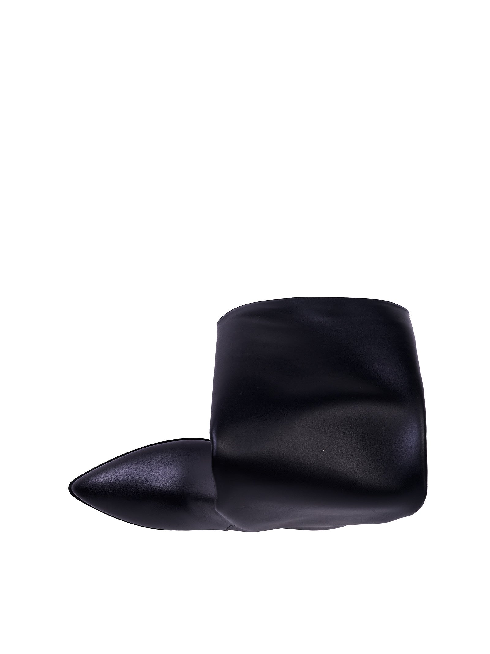 Immagine diapositiva