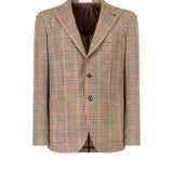 Giacca TAGLIATORE
Beige/verde
