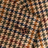 Giacca TAGLIATORE
Beige/verde