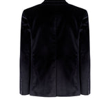Giacca TAGLIATORE
Nero