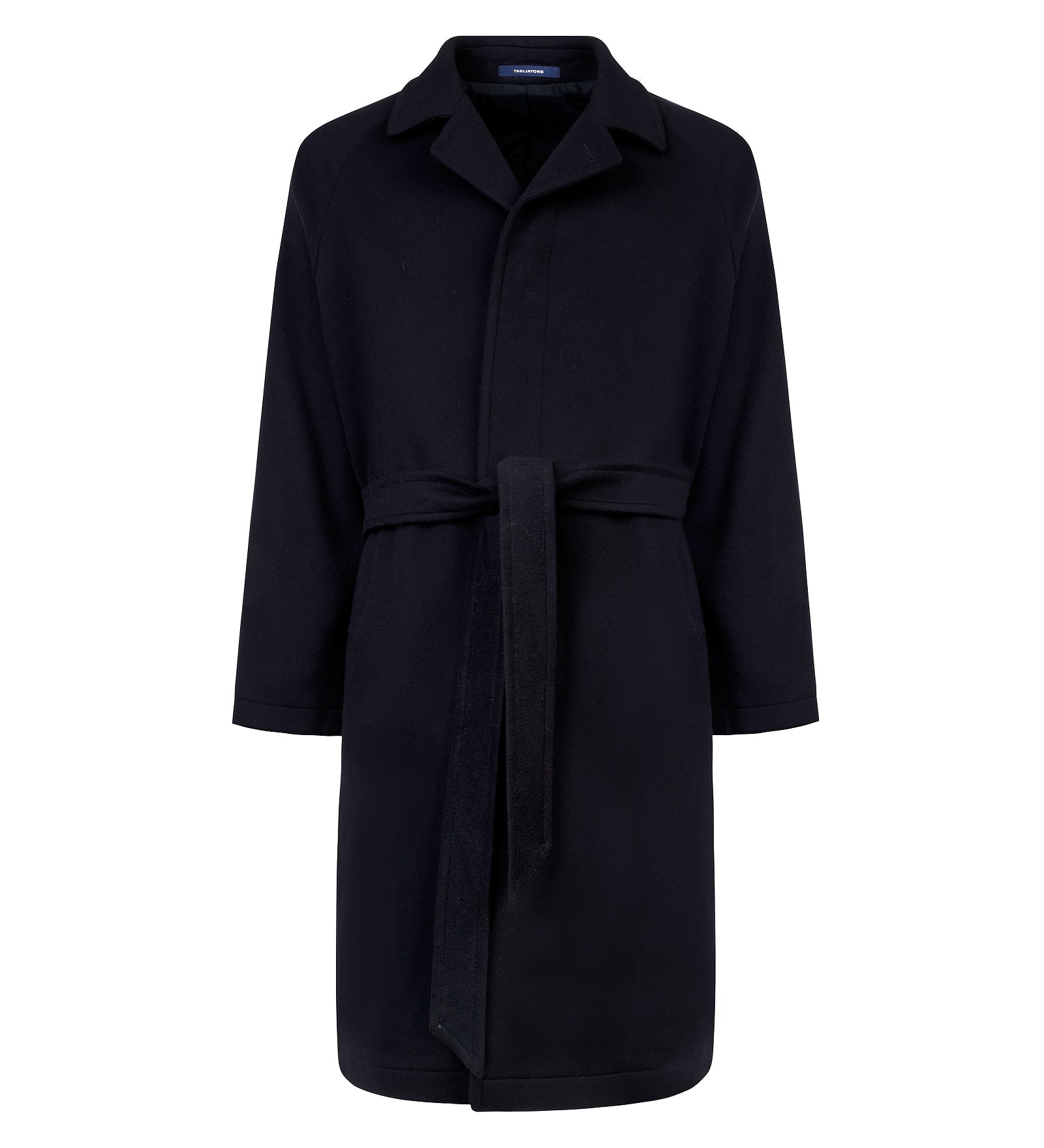 Immagine diapositiva