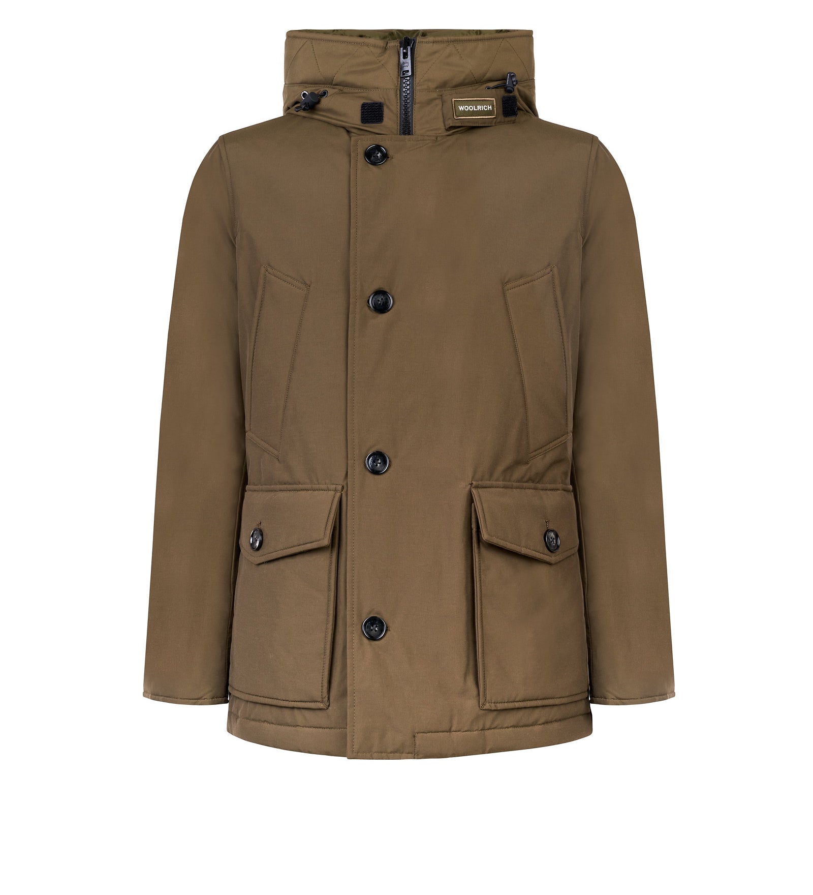 Immagine diapositiva