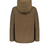 Giubbotto WOOLRICH Artic anorak
Verde