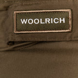 Giubbotto WOOLRICH Artic anorak
Verde