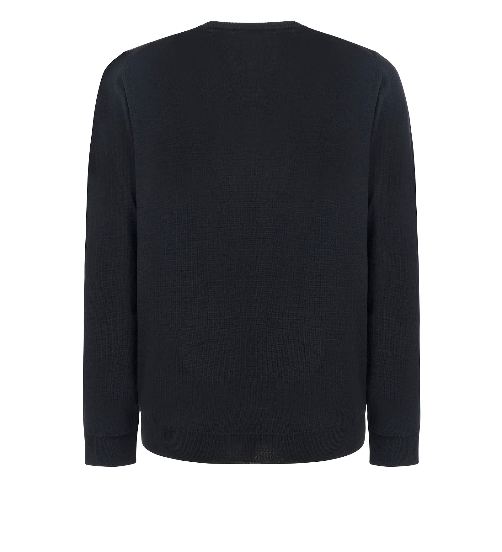 Maglia ZANONE
Antracite