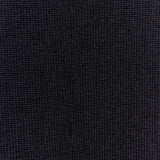 Maglia ZANONE
Nero