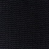 Maglia ZANONE
Nero