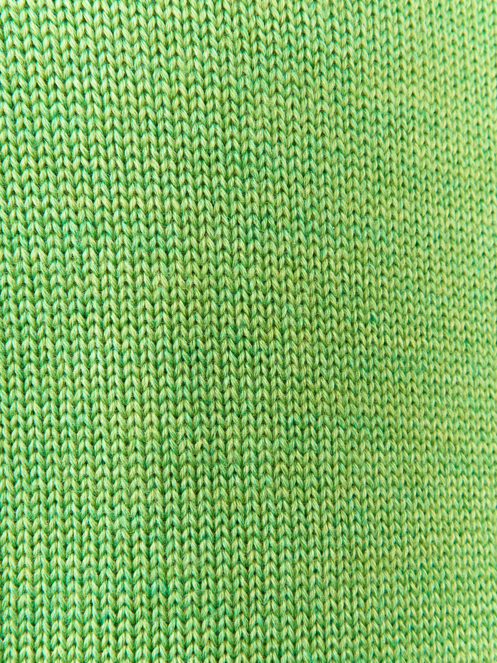 Maglia ZANONE
Verde mela