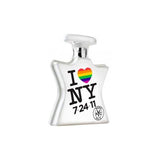 Profumo BOND N°9 Marriage equality 50ML - Avant-gardeandria