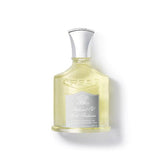 OLIO PROFUMATO CREED SPRING FLOWER 75 ML - Avant-gardeandria