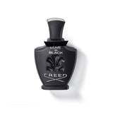 Profumo CREED LOVE IN BLACK 75ML
LOVE IN BLACK - Avant-gardeandria