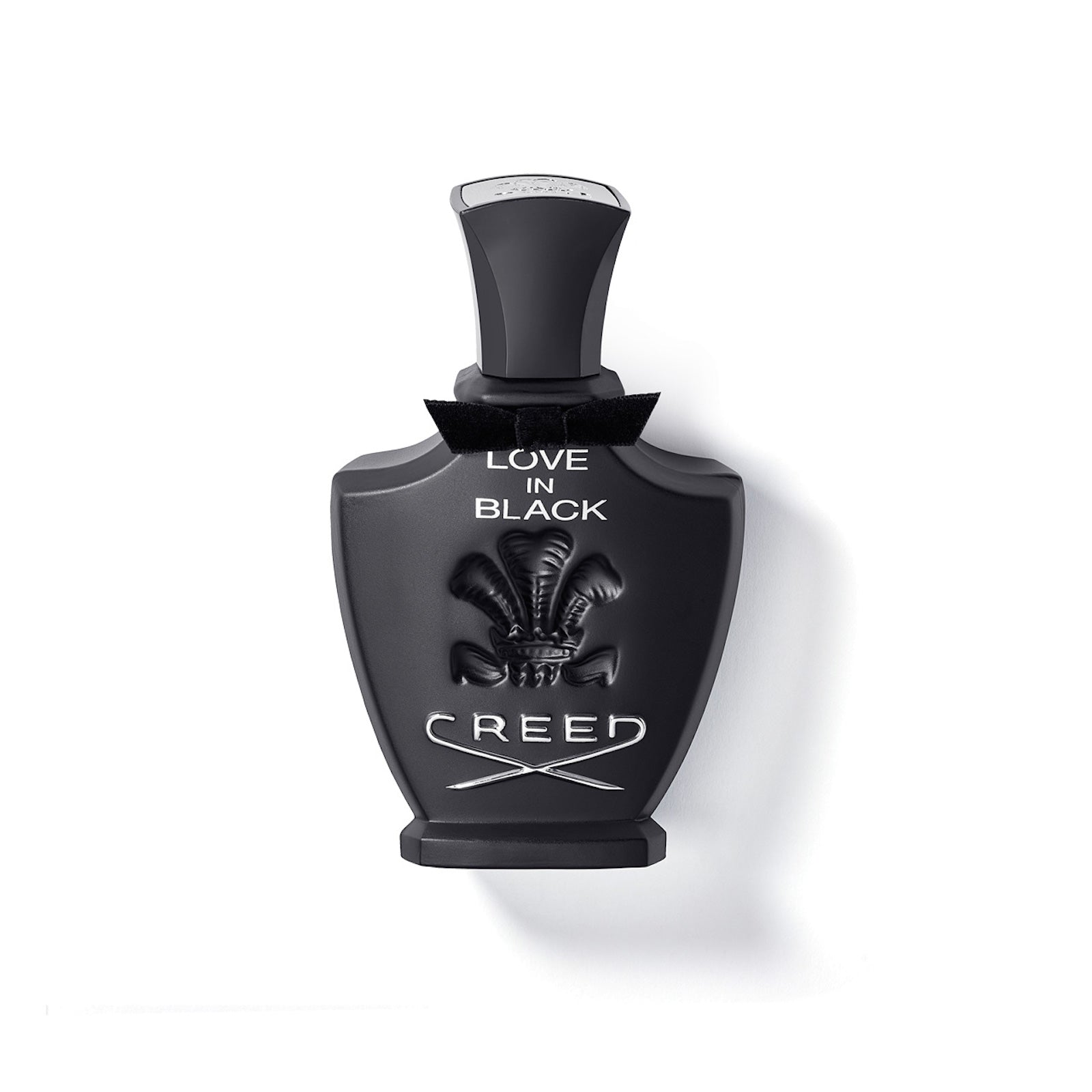 Profumo CREED LOVE IN BLACK 75ML
LOVE IN BLACK - Avant-gardeandria